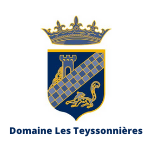 Domaine Les Teyssonnières