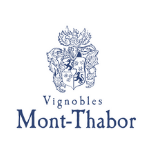 Sans titre(25)