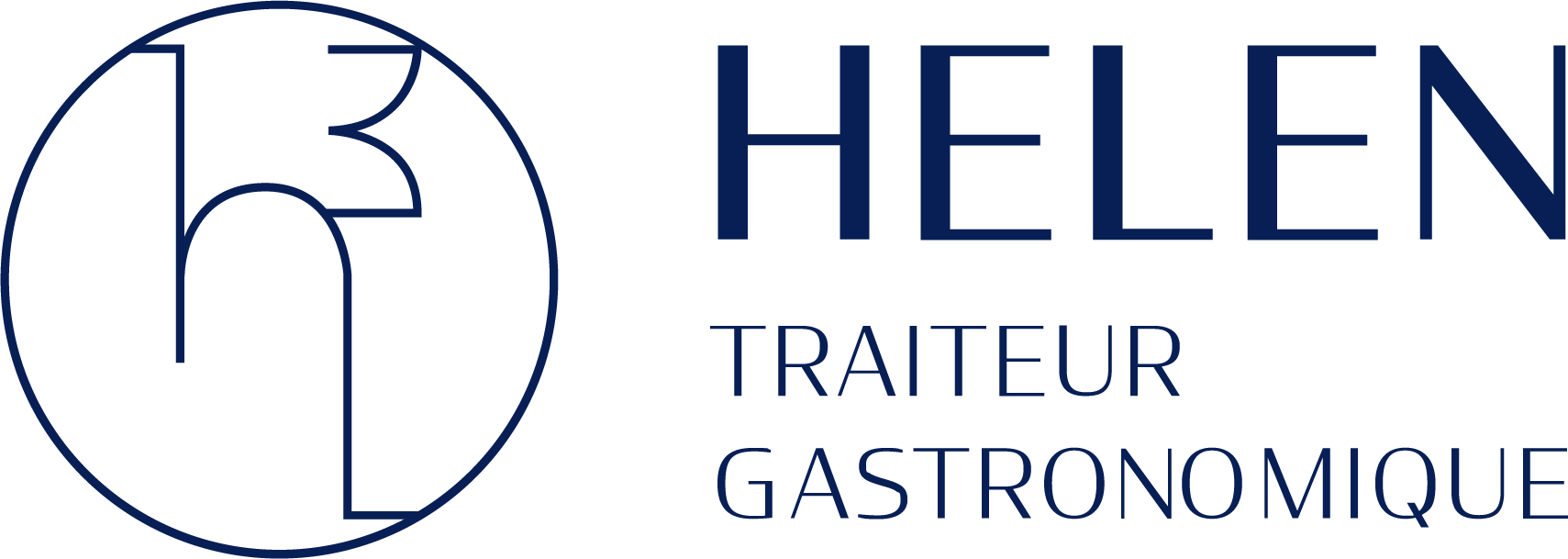 Helen Traiteur
